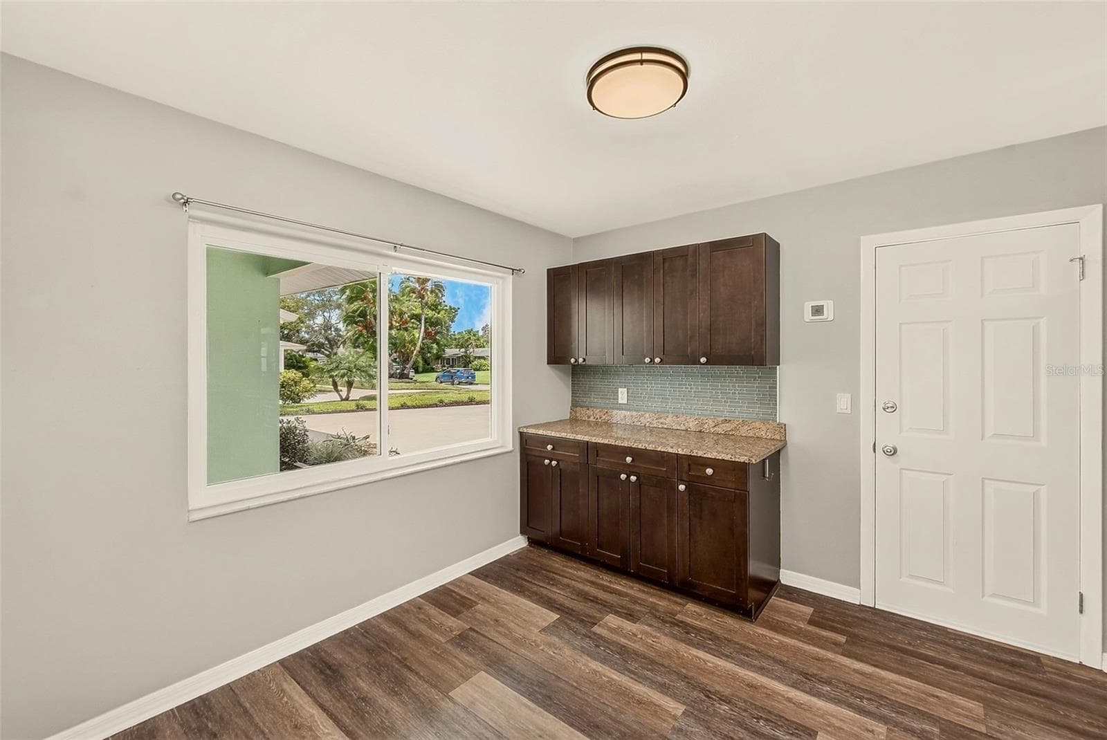 Single Family Residence at 809 JACARANDA DR, LARGO, photo 12 of 60