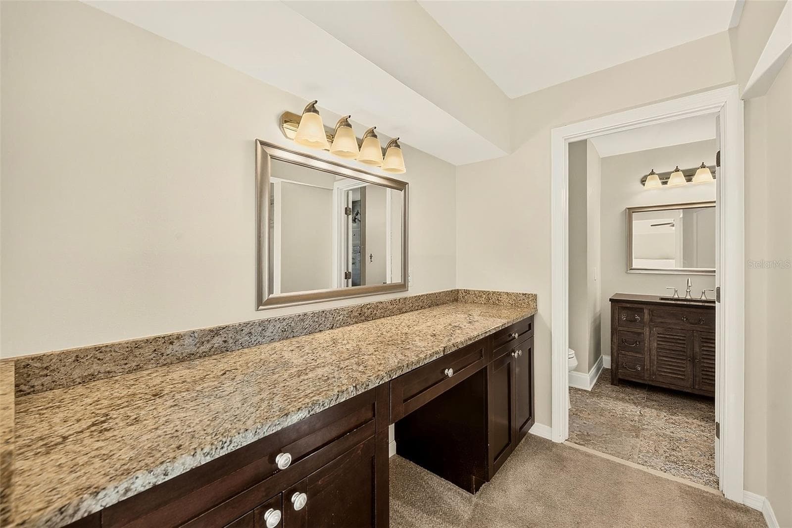 Single Family Residence at 809 JACARANDA DR, LARGO, photo 33 of 60