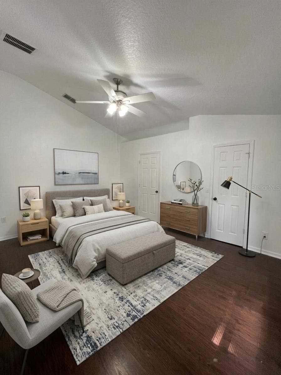 Single Family Residence at 9010 MCCORMICK ST, SPRING HILL, photo 20 of 44