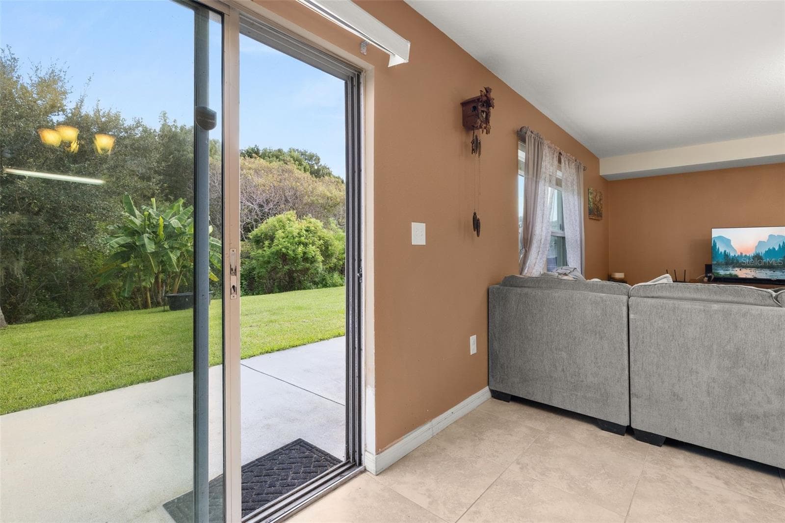 Single Family Residence at 2914 BOATING BLVD, KISSIMMEE, photo 11 of 42