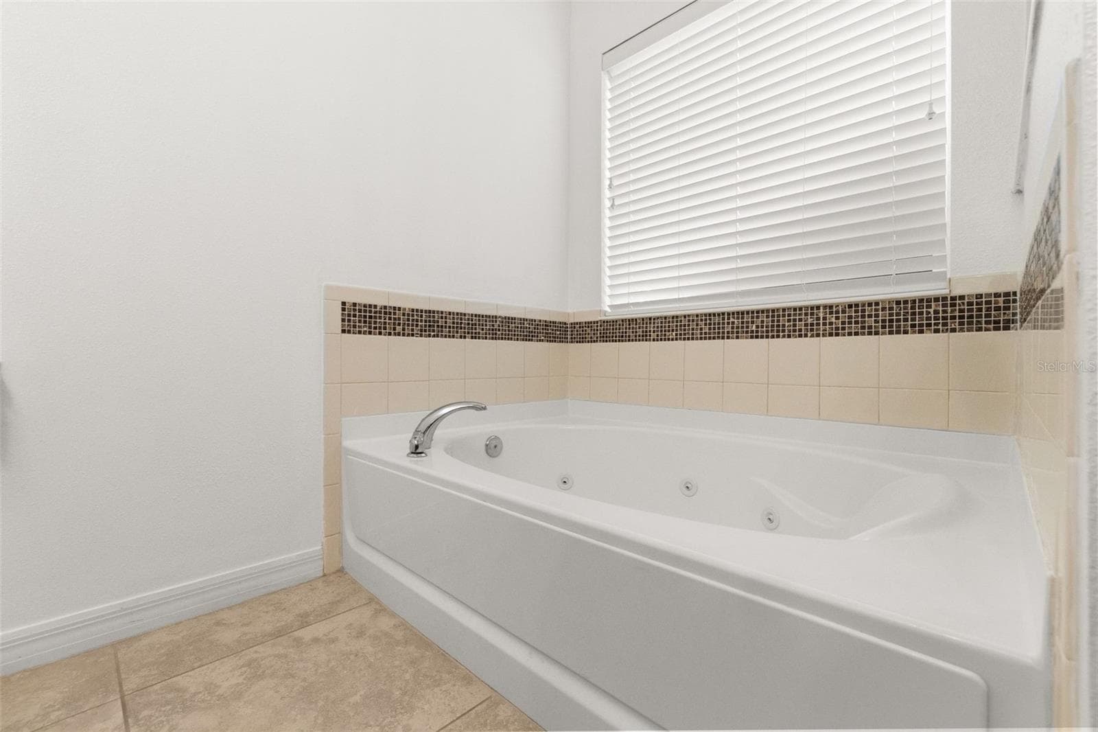Single Family Residence at 2914 BOATING BLVD, KISSIMMEE, photo 30 of 42