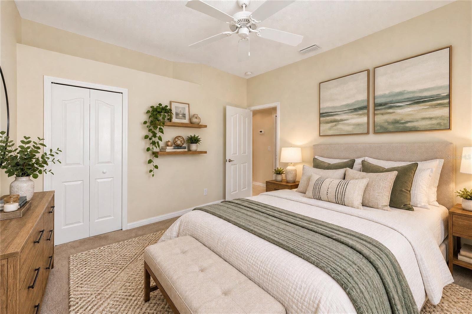Single Family Residence at 2771 REBEL LN, NORTH PORT, photo 12 of 30