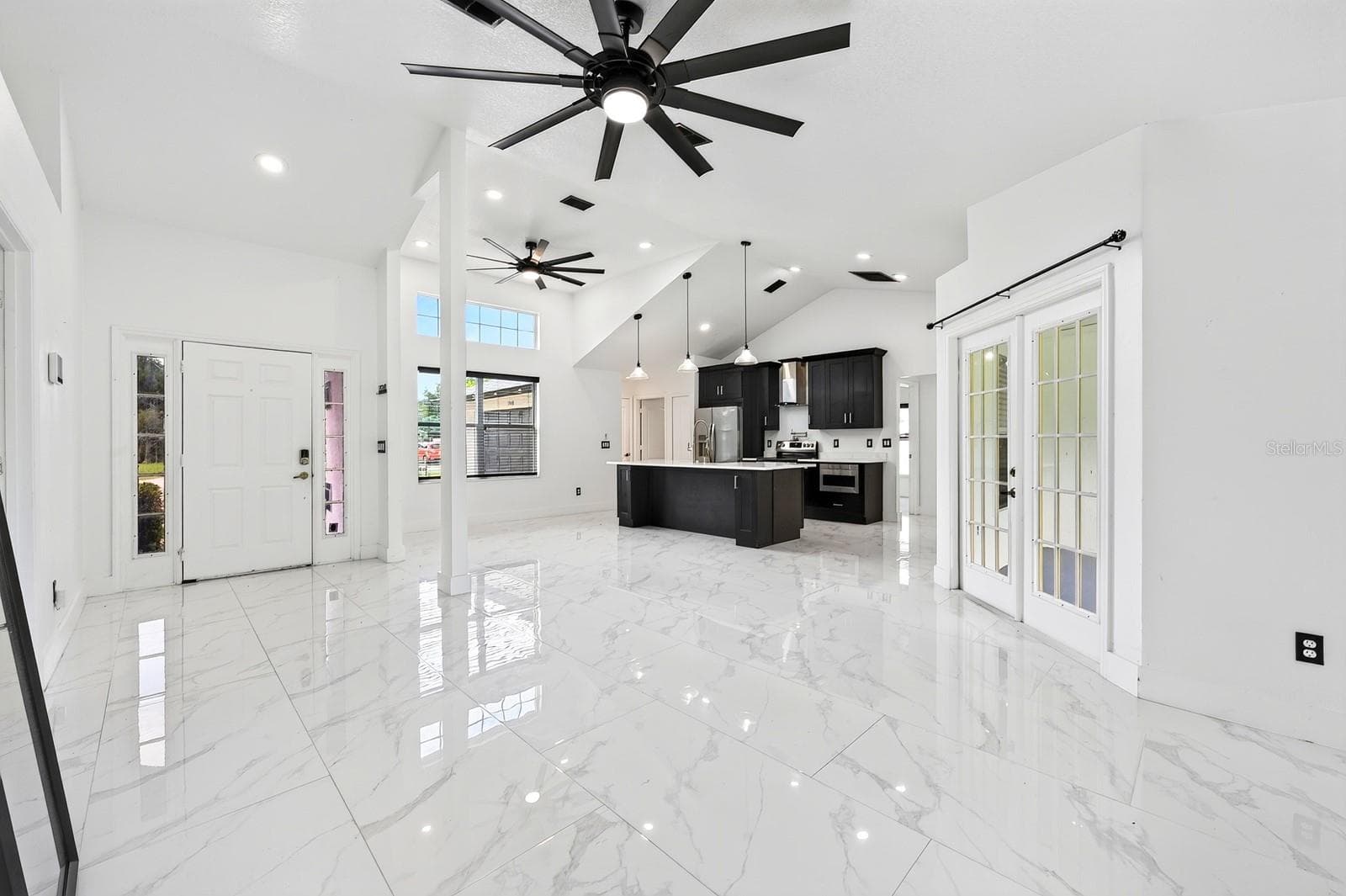 Single Family Residence at 1448 HOLLYHOCK ST, DELTONA, photo 5 of 41