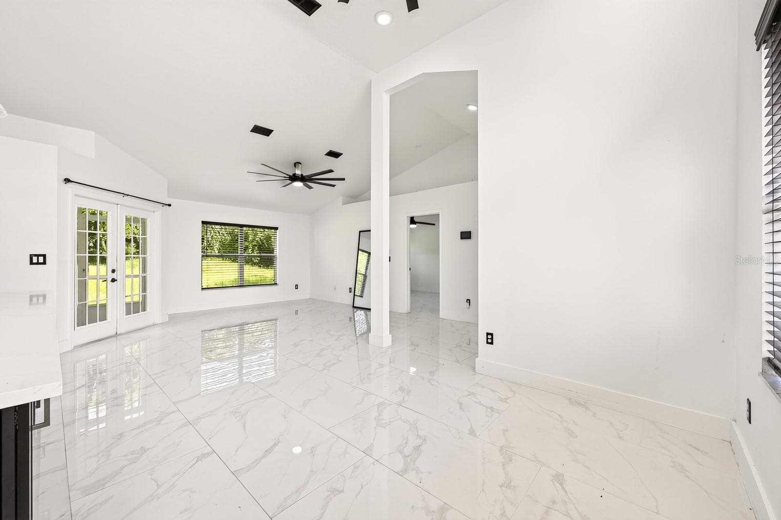 Single Family Residence at 1448 HOLLYHOCK ST, DELTONA, photo 12 of 41