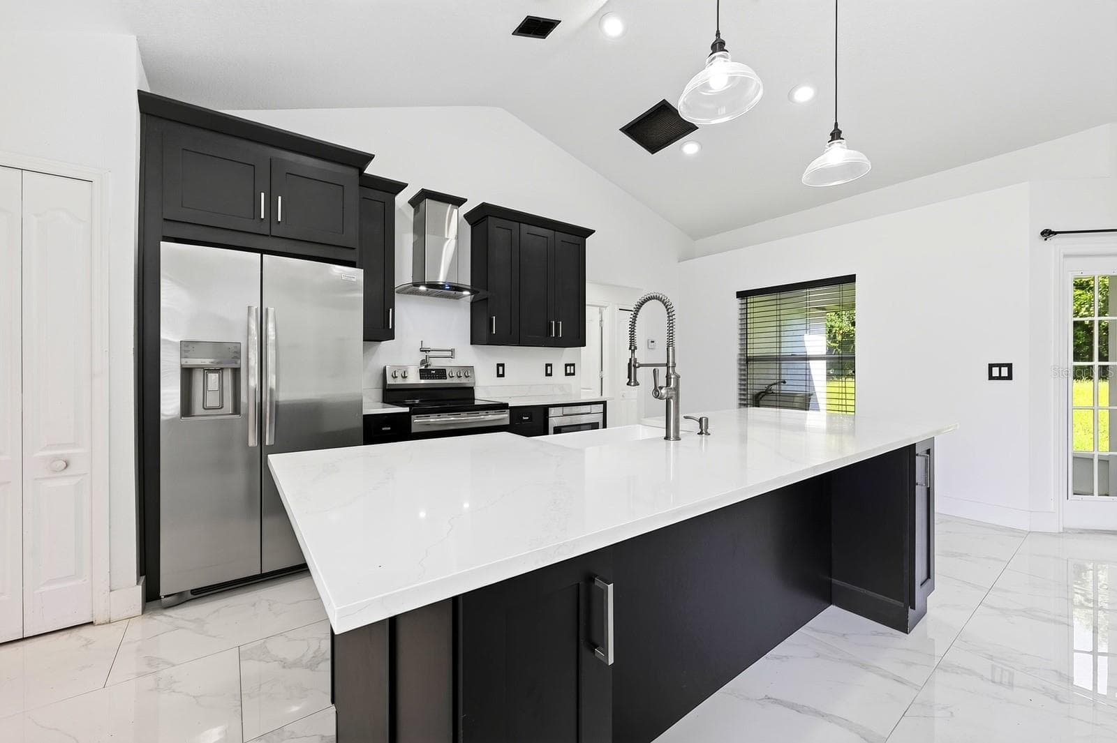 Single Family Residence at 1448 HOLLYHOCK ST, DELTONA, photo 13 of 41