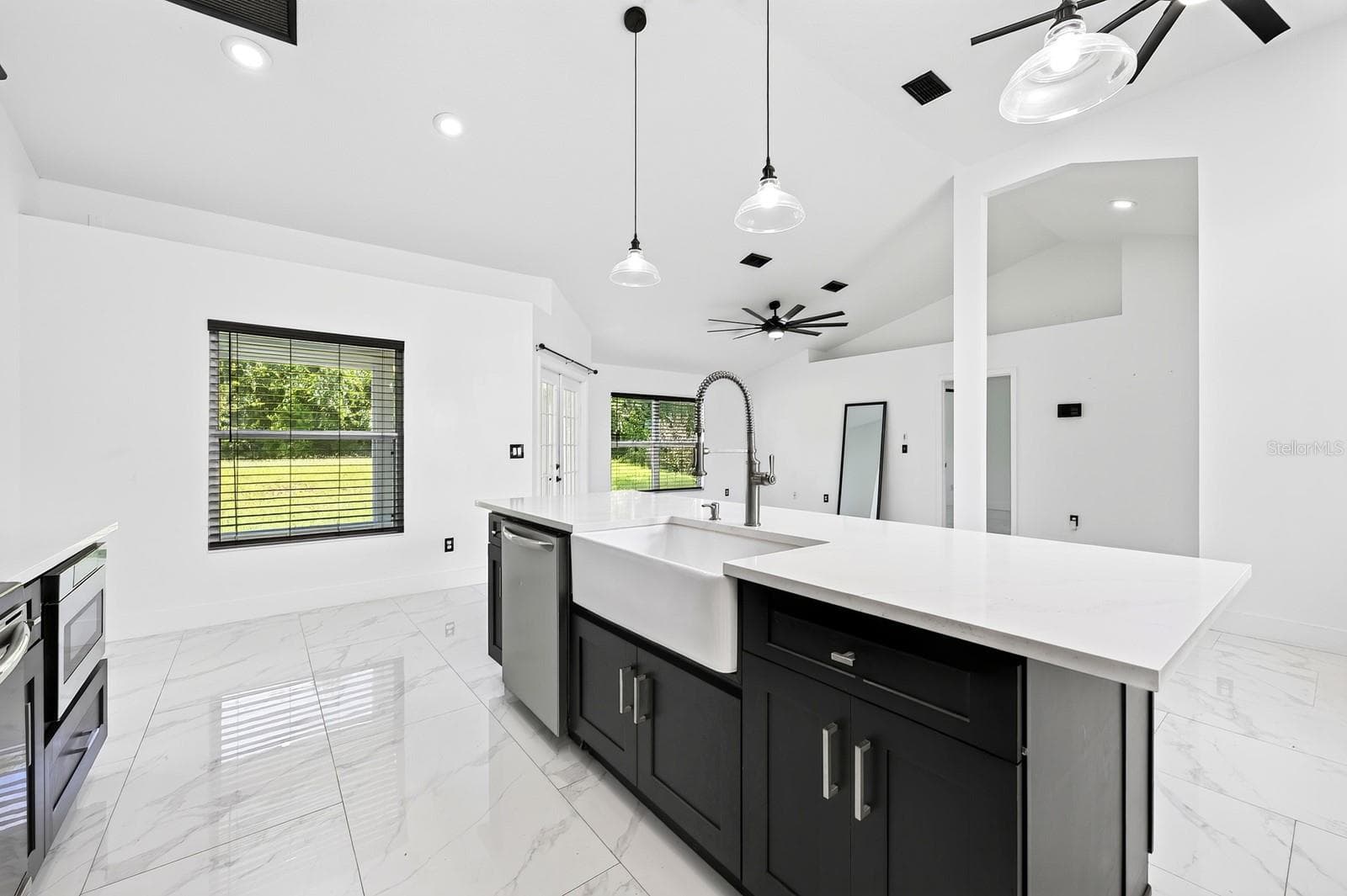 Single Family Residence at 1448 HOLLYHOCK ST, DELTONA, photo 18 of 41