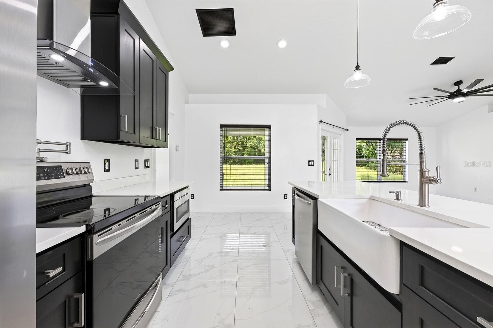 Single Family Residence at 1448 HOLLYHOCK ST, DELTONA, photo 19 of 41