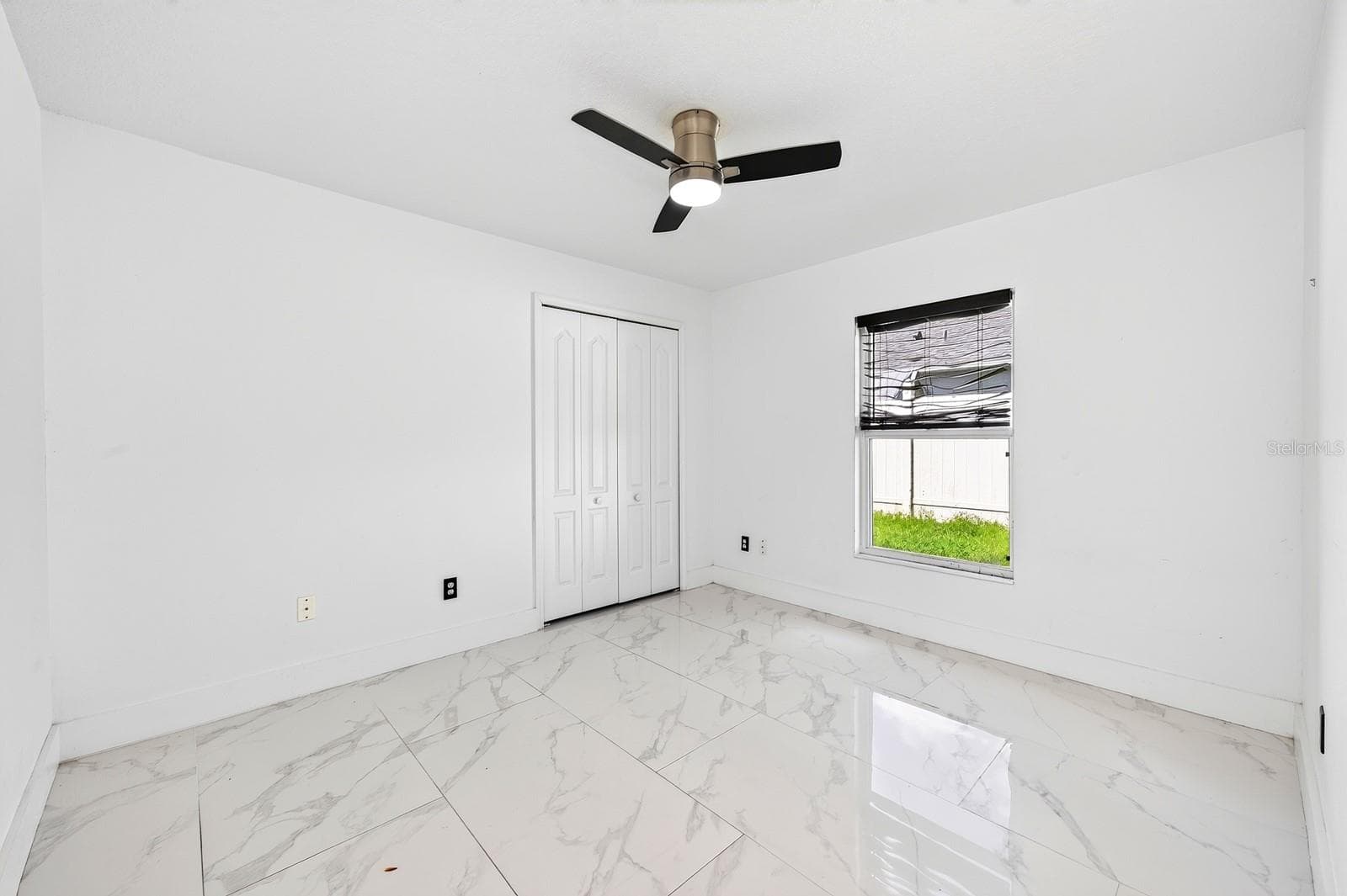 Single Family Residence at 1448 HOLLYHOCK ST, DELTONA, photo 22 of 41