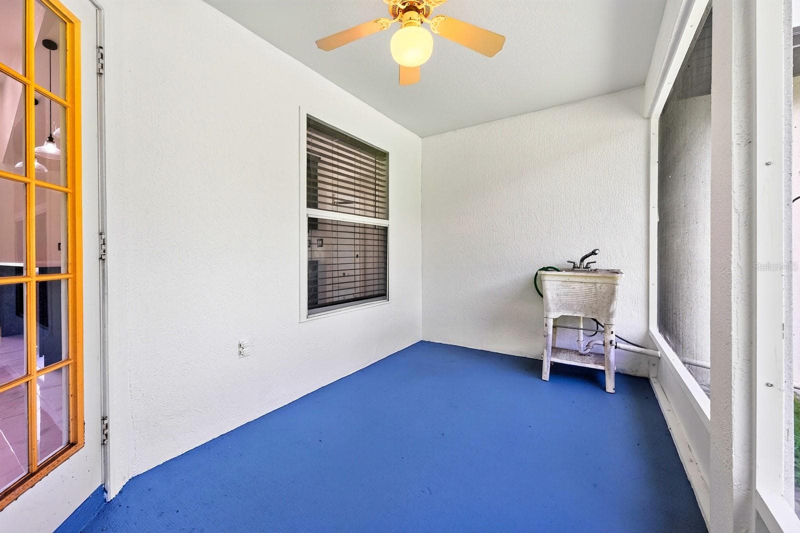 Single Family Residence at 1448 HOLLYHOCK ST, DELTONA, photo 37 of 41