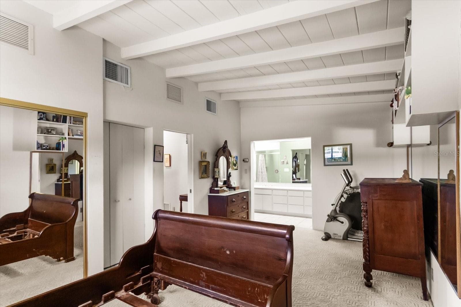 Single Family Residence at 2921 WOOD ST, SARASOTA, photo 18 of 46