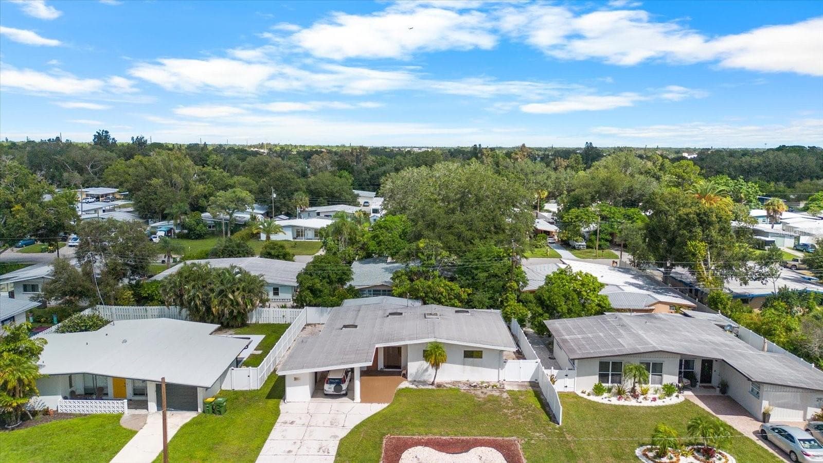 Single Family Residence at 2921 WOOD ST, SARASOTA, photo 39 of 46