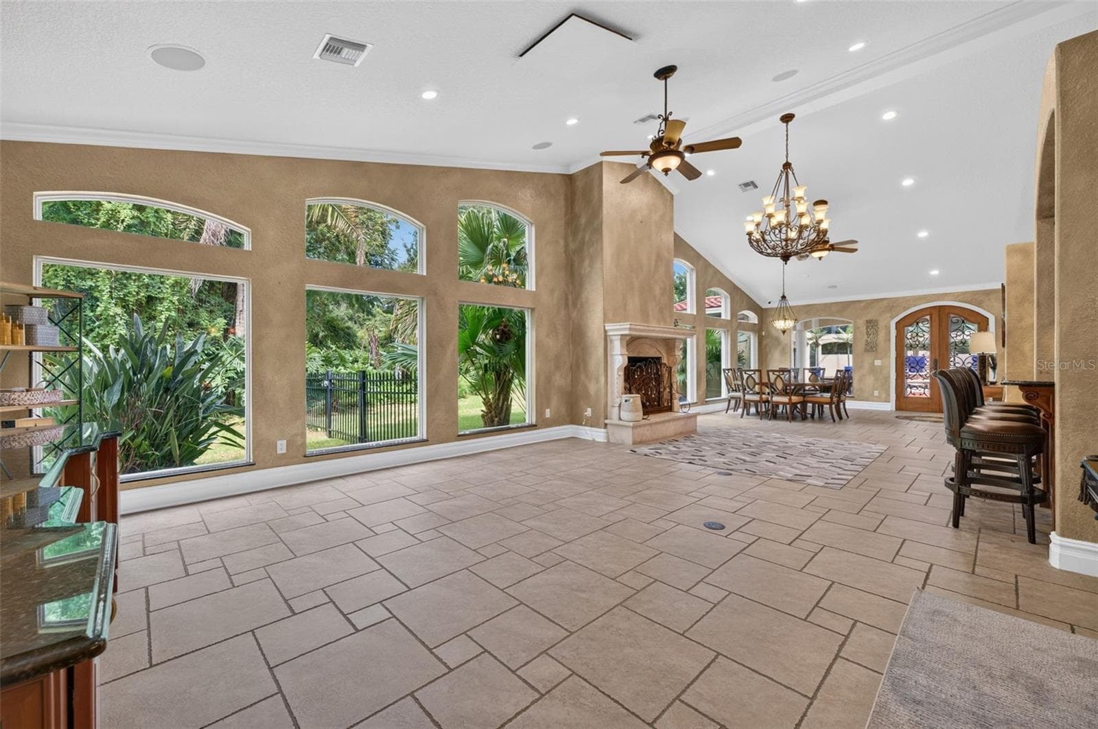 Single Family Residence at 817 HAIL CT, PORT ORANGE, photo 10 of 100