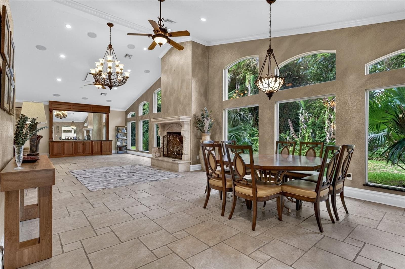 Single Family Residence at 817 HAIL CT, PORT ORANGE, photo 12 of 100