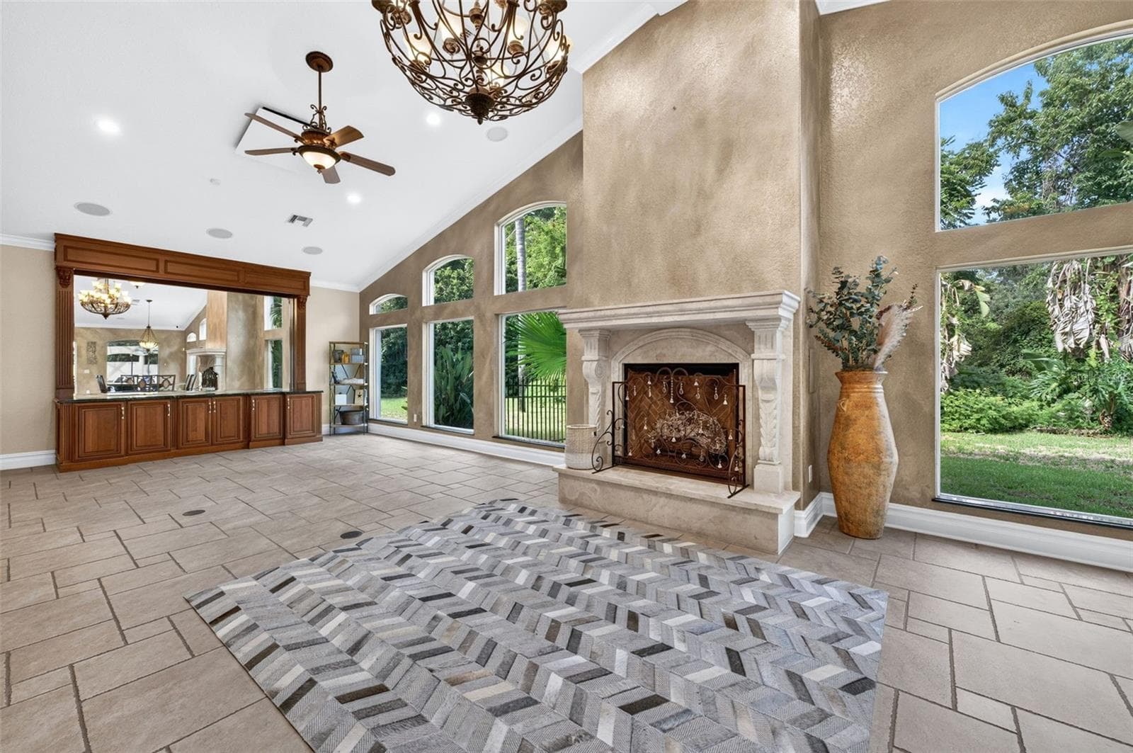 Single Family Residence at 817 HAIL CT, PORT ORANGE, photo 16 of 100
