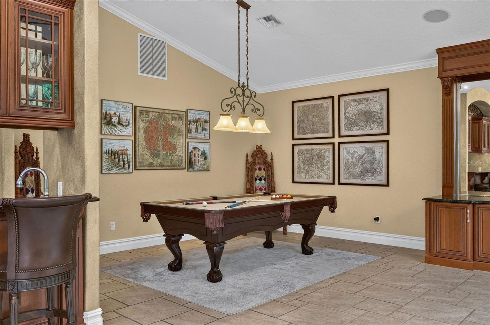 Single Family Residence at 817 HAIL CT, PORT ORANGE, photo 18 of 100