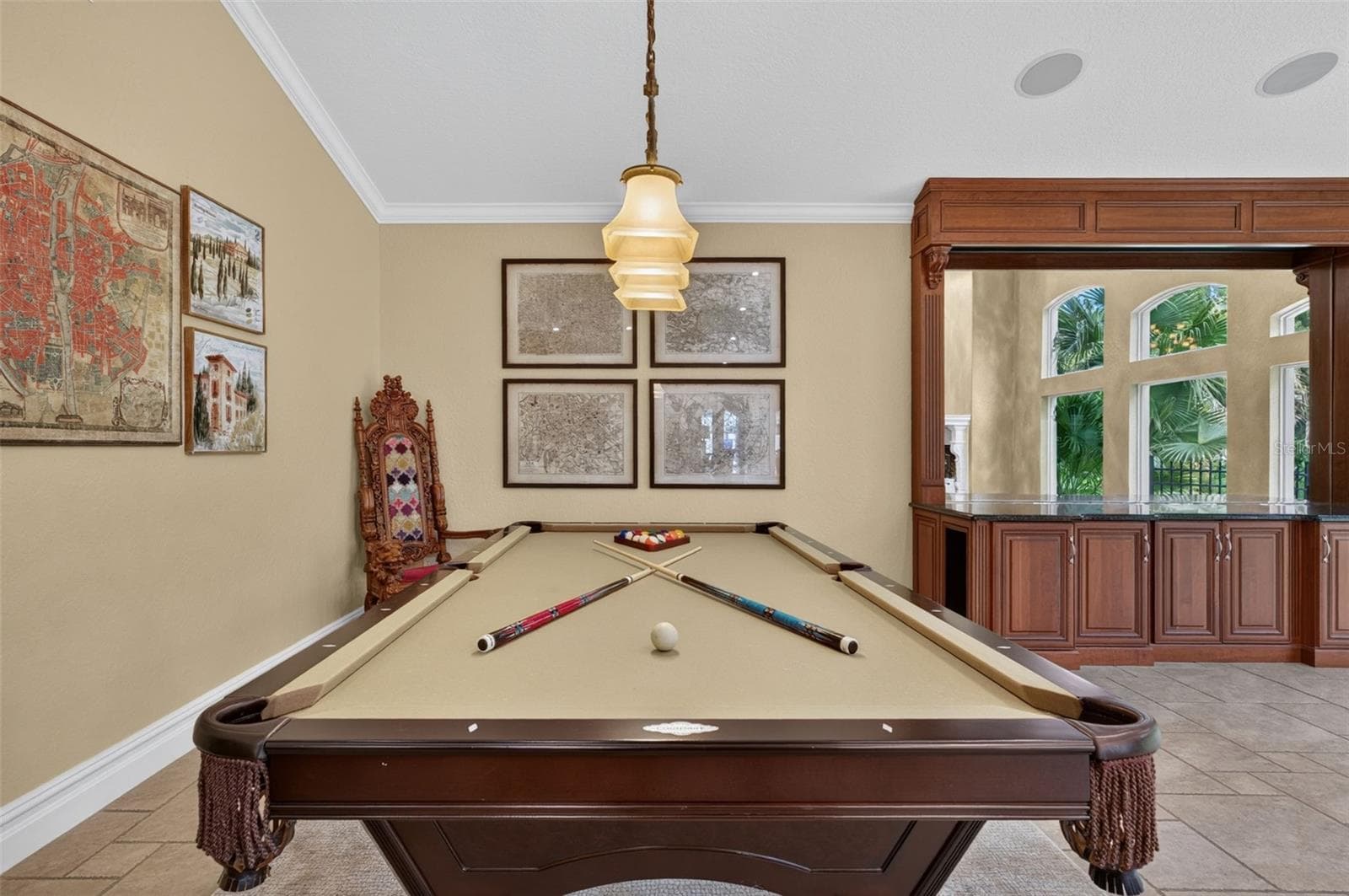 Single Family Residence at 817 HAIL CT, PORT ORANGE, photo 20 of 100