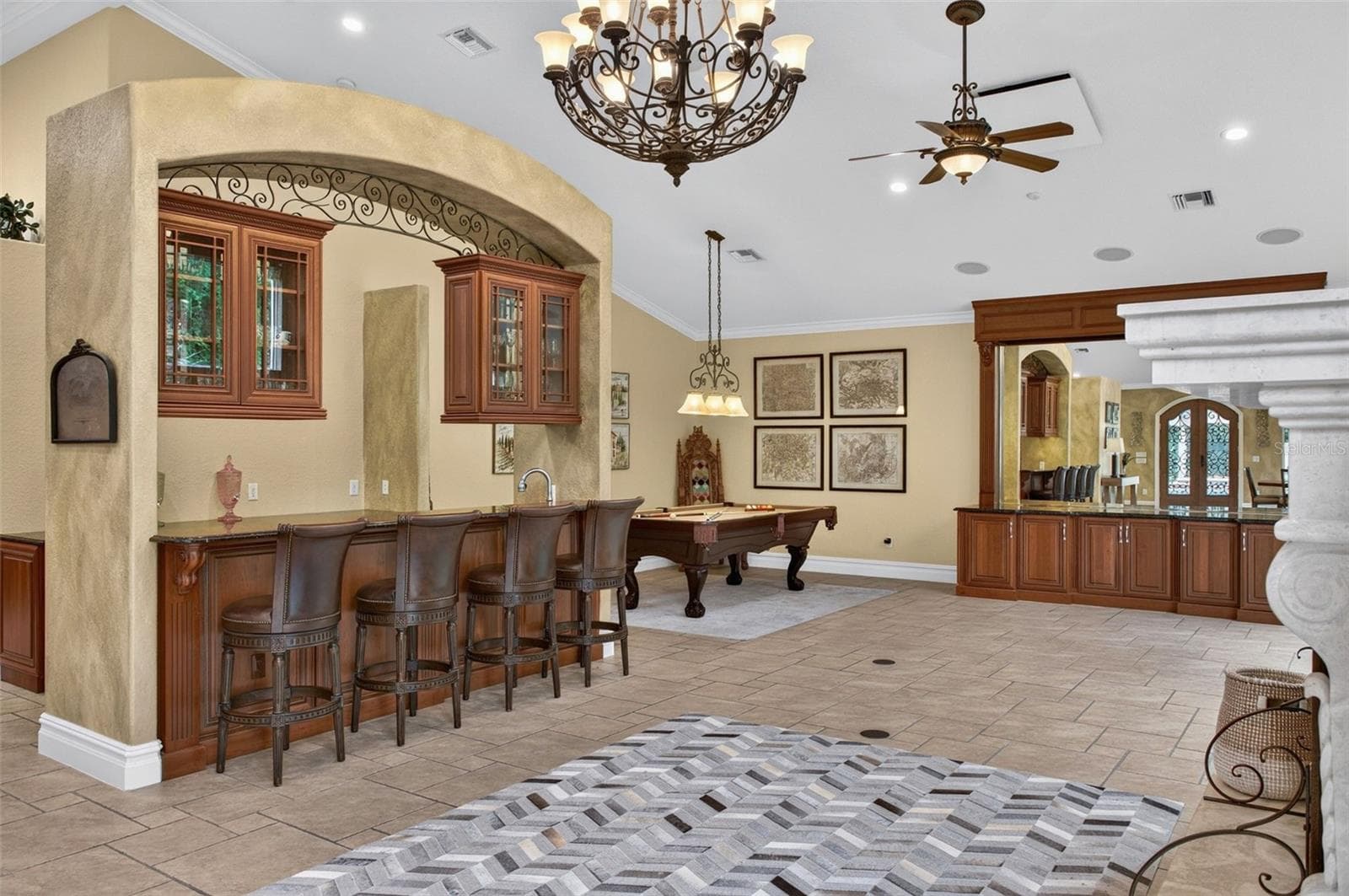 Single Family Residence at 817 HAIL CT, PORT ORANGE, photo 21 of 100