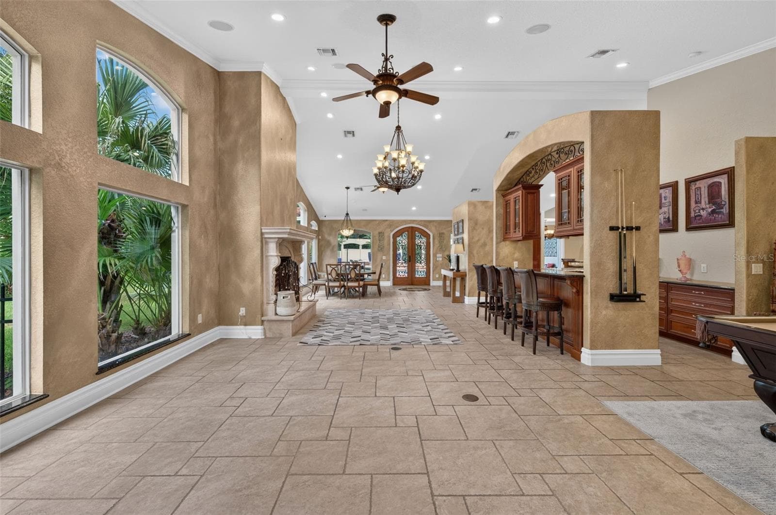 Single Family Residence at 817 HAIL CT, PORT ORANGE, photo 24 of 100