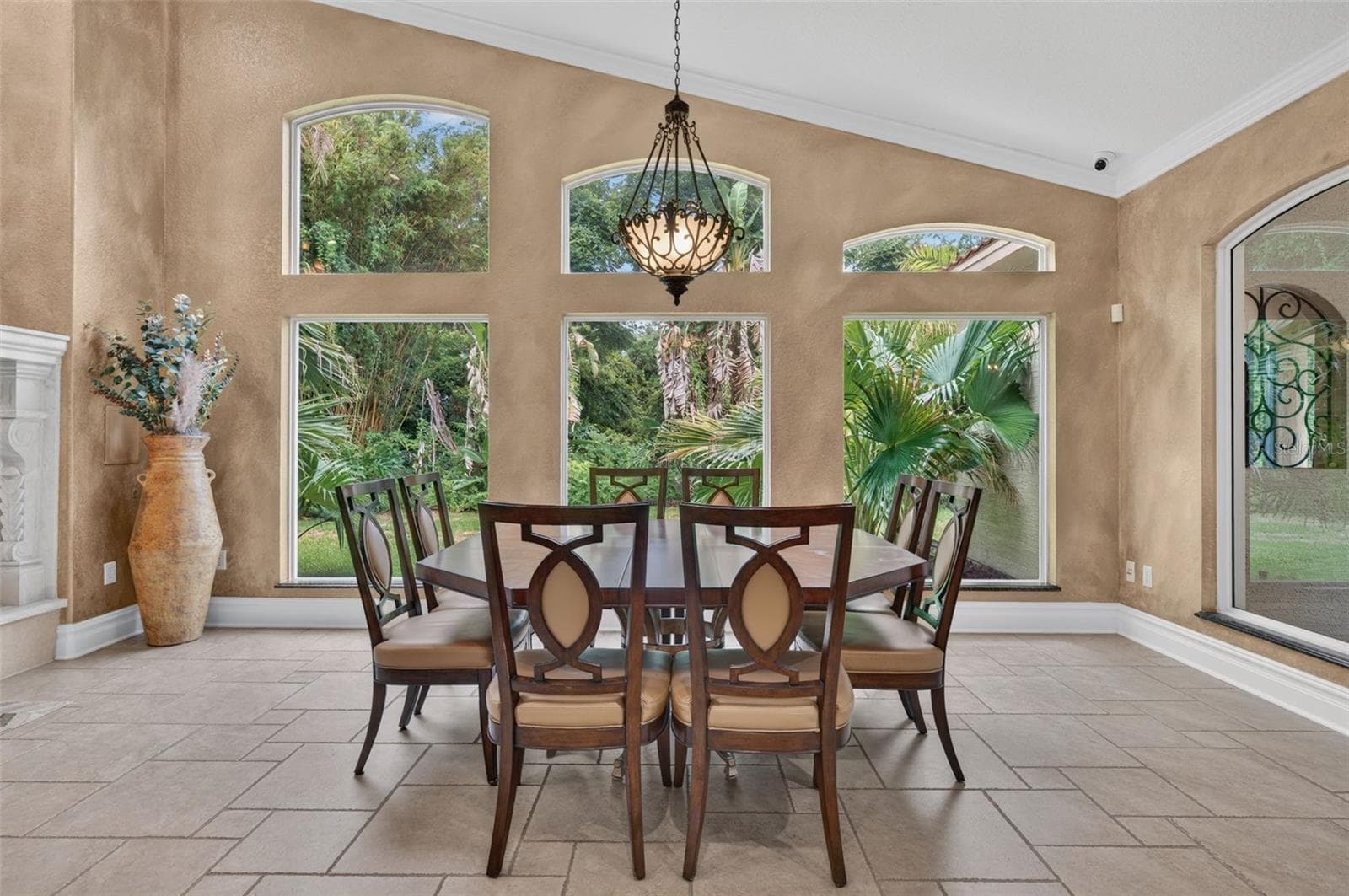 Single Family Residence at 817 HAIL CT, PORT ORANGE, photo 27 of 100