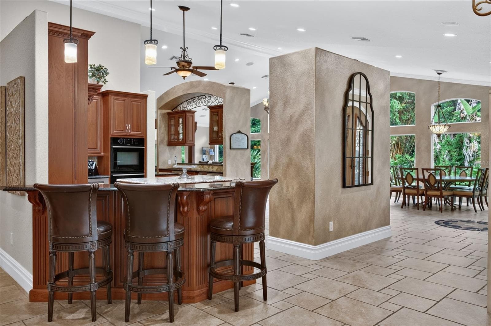 Single Family Residence at 817 HAIL CT, PORT ORANGE, photo 28 of 100