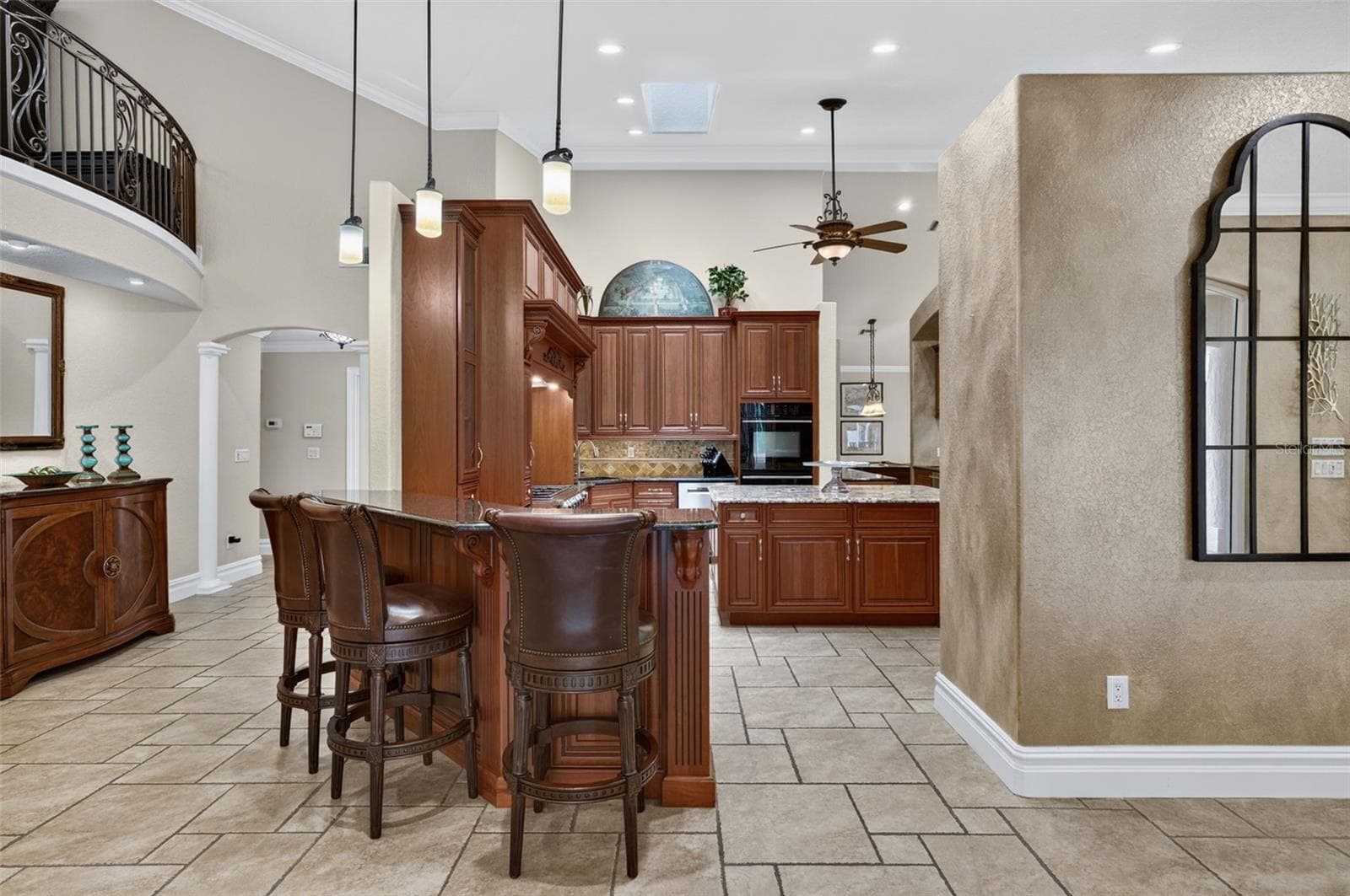 Single Family Residence at 817 HAIL CT, PORT ORANGE, photo 29 of 100