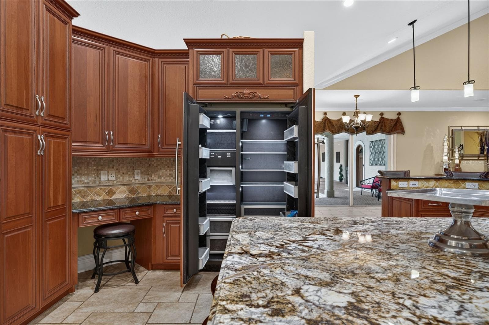 Single Family Residence at 817 HAIL CT, PORT ORANGE, photo 37 of 100