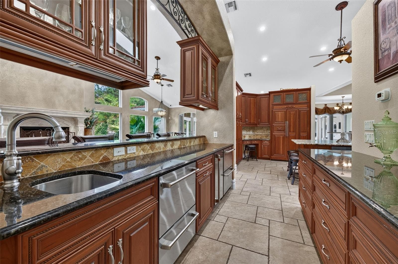 Single Family Residence at 817 HAIL CT, PORT ORANGE, photo 40 of 100