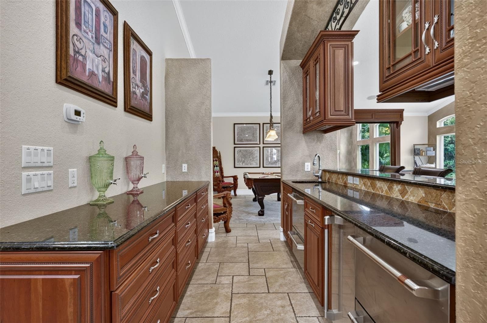 Single Family Residence at 817 HAIL CT, PORT ORANGE, photo 41 of 100