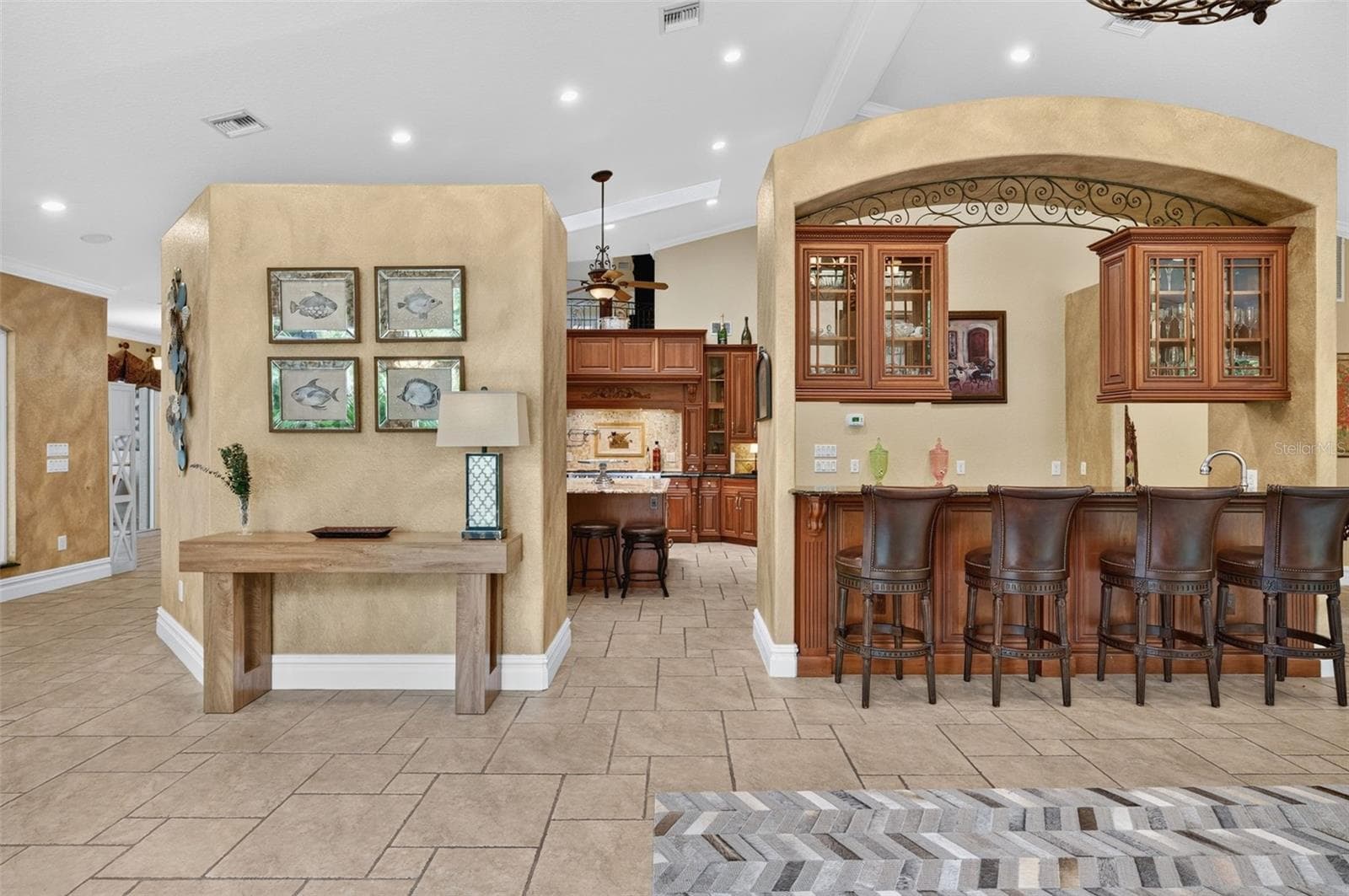Single Family Residence at 817 HAIL CT, PORT ORANGE, photo 42 of 100
