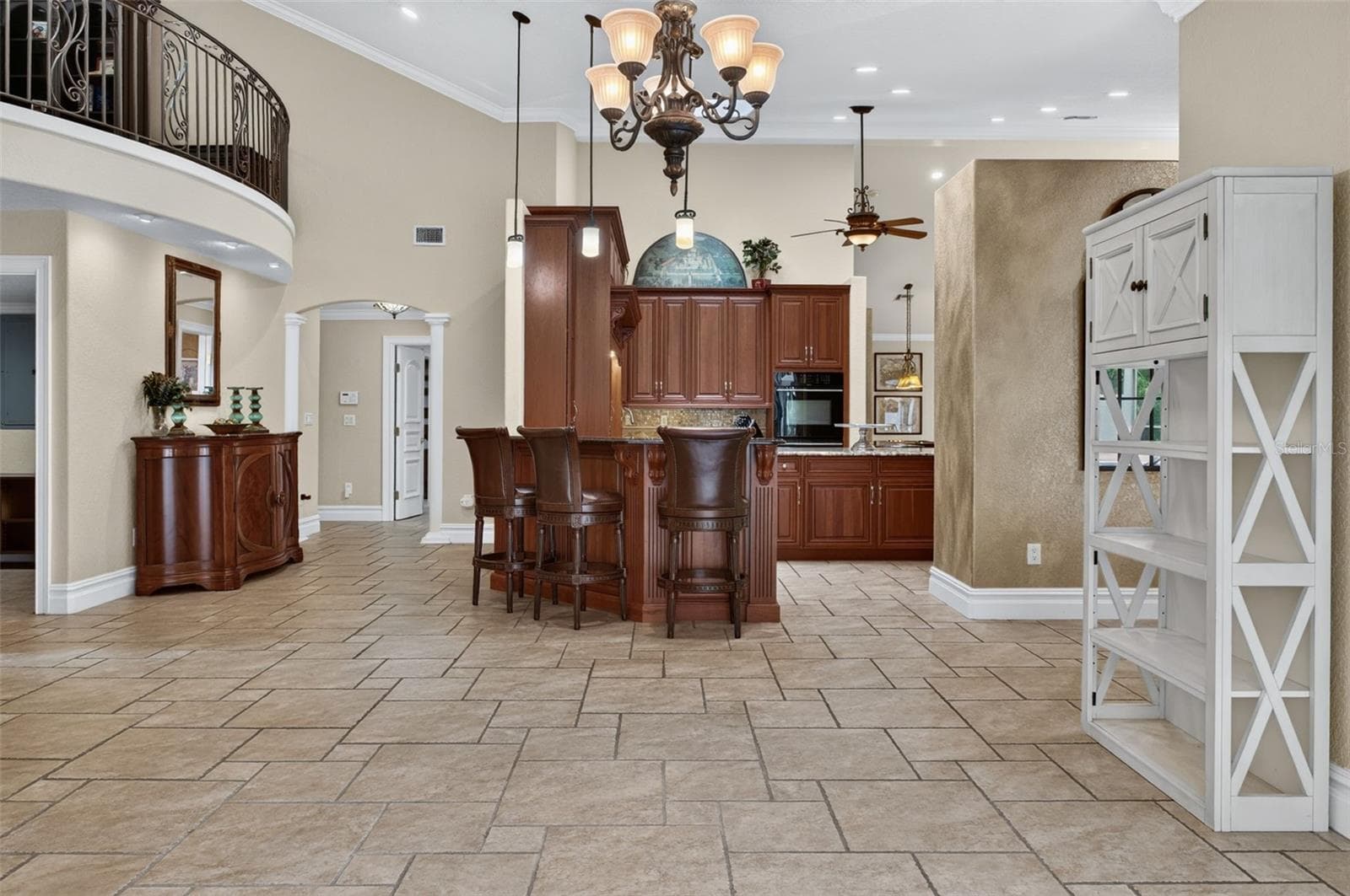 Single Family Residence at 817 HAIL CT, PORT ORANGE, photo 44 of 100