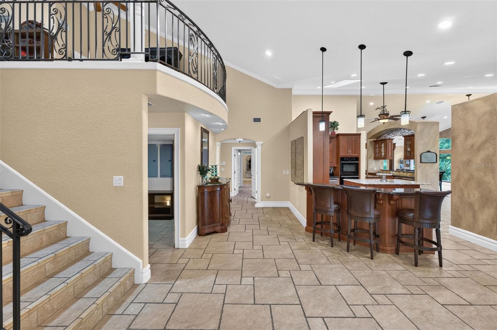 Single Family Residence at 817 HAIL CT, PORT ORANGE, photo 46 of 100