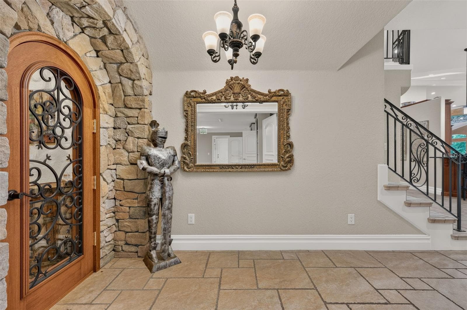 Single Family Residence at 817 HAIL CT, PORT ORANGE, photo 51 of 100