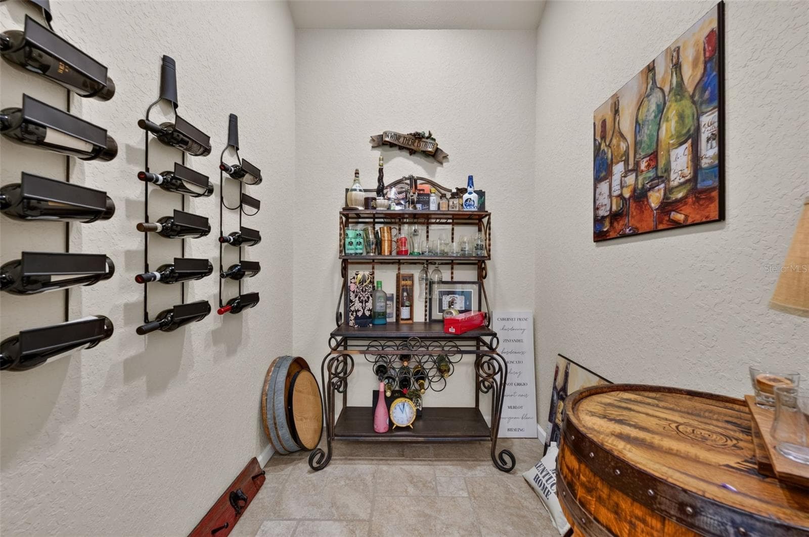 Single Family Residence at 817 HAIL CT, PORT ORANGE, photo 53 of 100