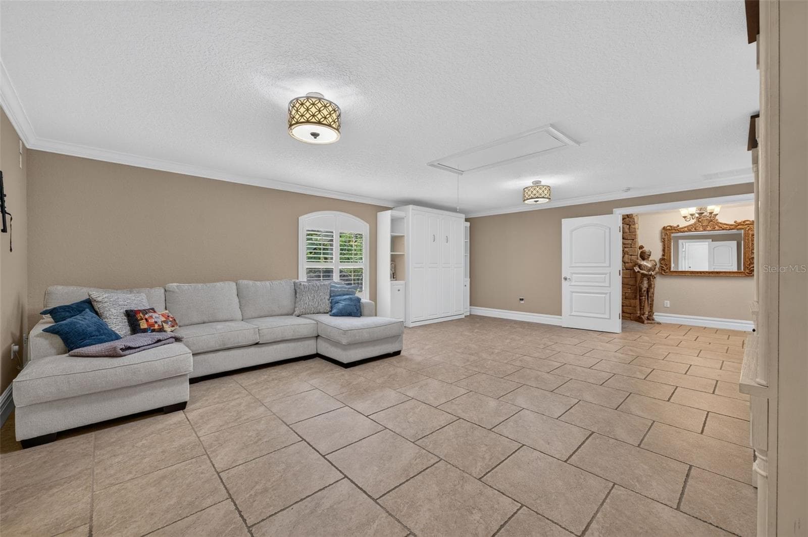 Single Family Residence at 817 HAIL CT, PORT ORANGE, photo 56 of 100