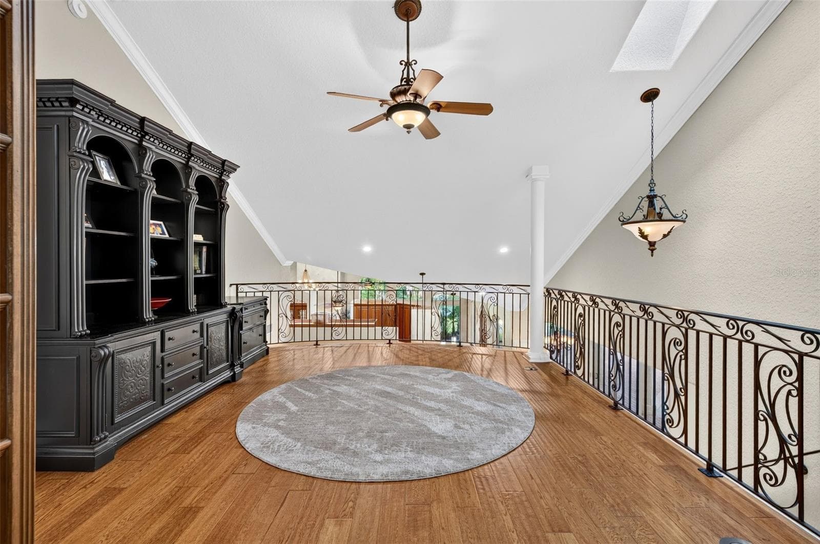 Single Family Residence at 817 HAIL CT, PORT ORANGE, photo 59 of 100
