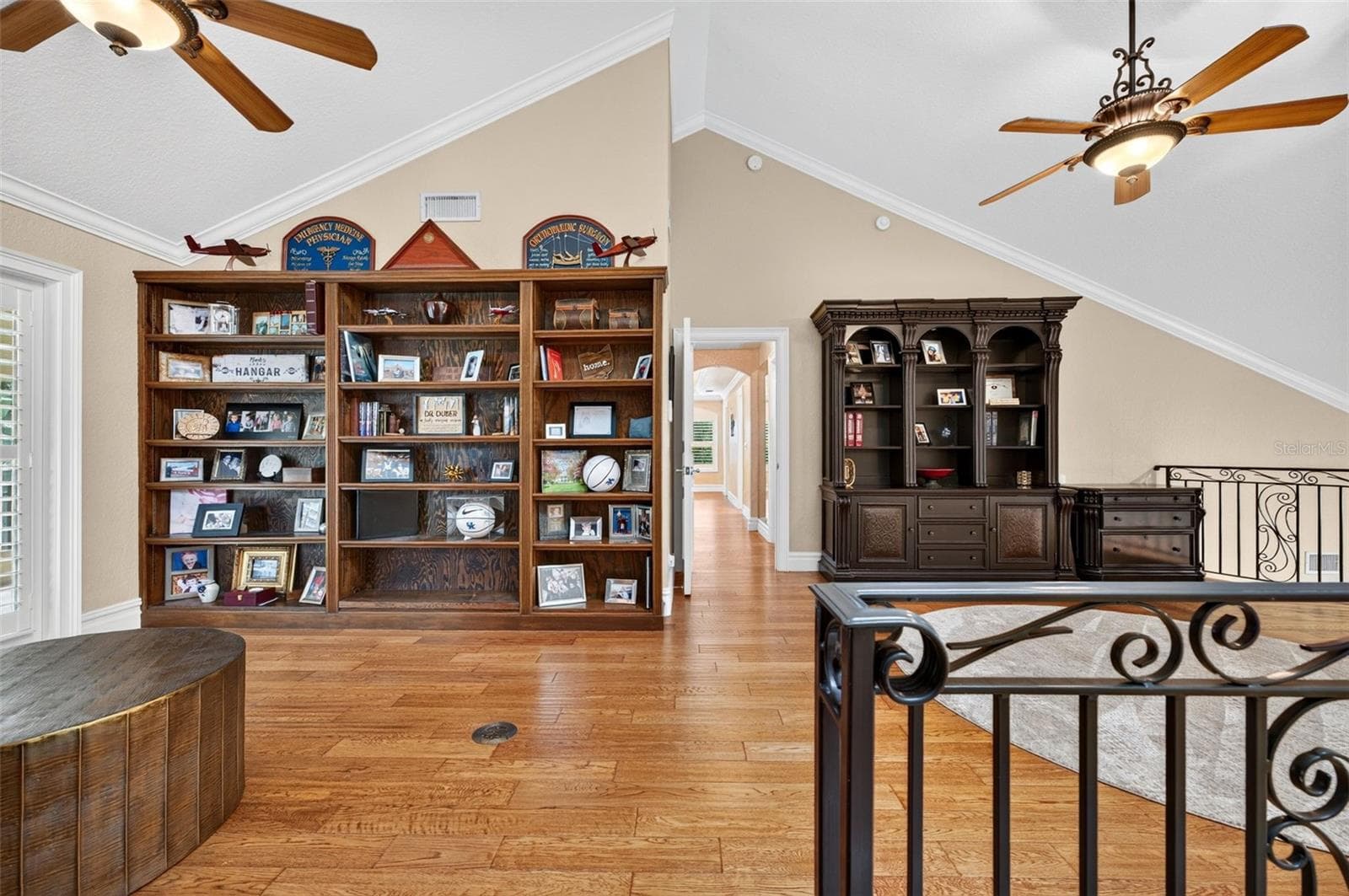 Single Family Residence at 817 HAIL CT, PORT ORANGE, photo 60 of 100