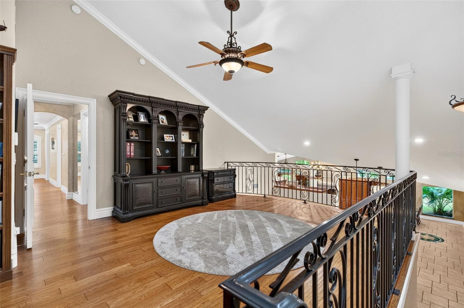 Single Family Residence at 817 HAIL CT, PORT ORANGE, photo 61 of 100