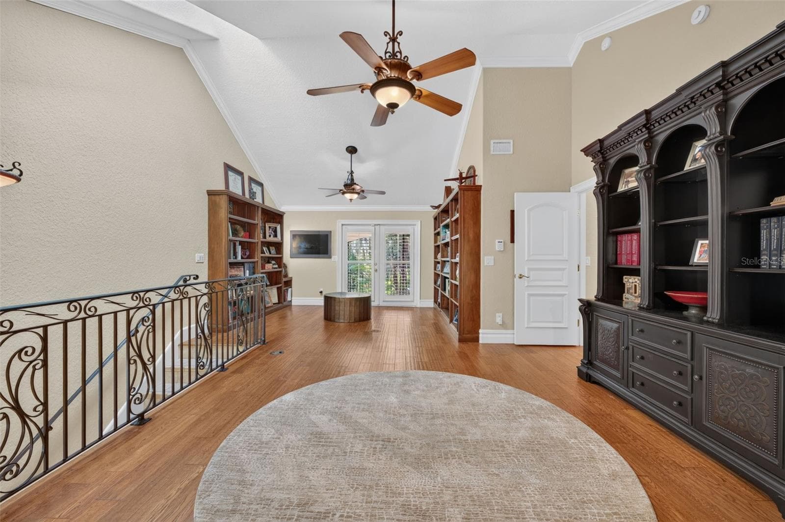 Single Family Residence at 817 HAIL CT, PORT ORANGE, photo 62 of 100