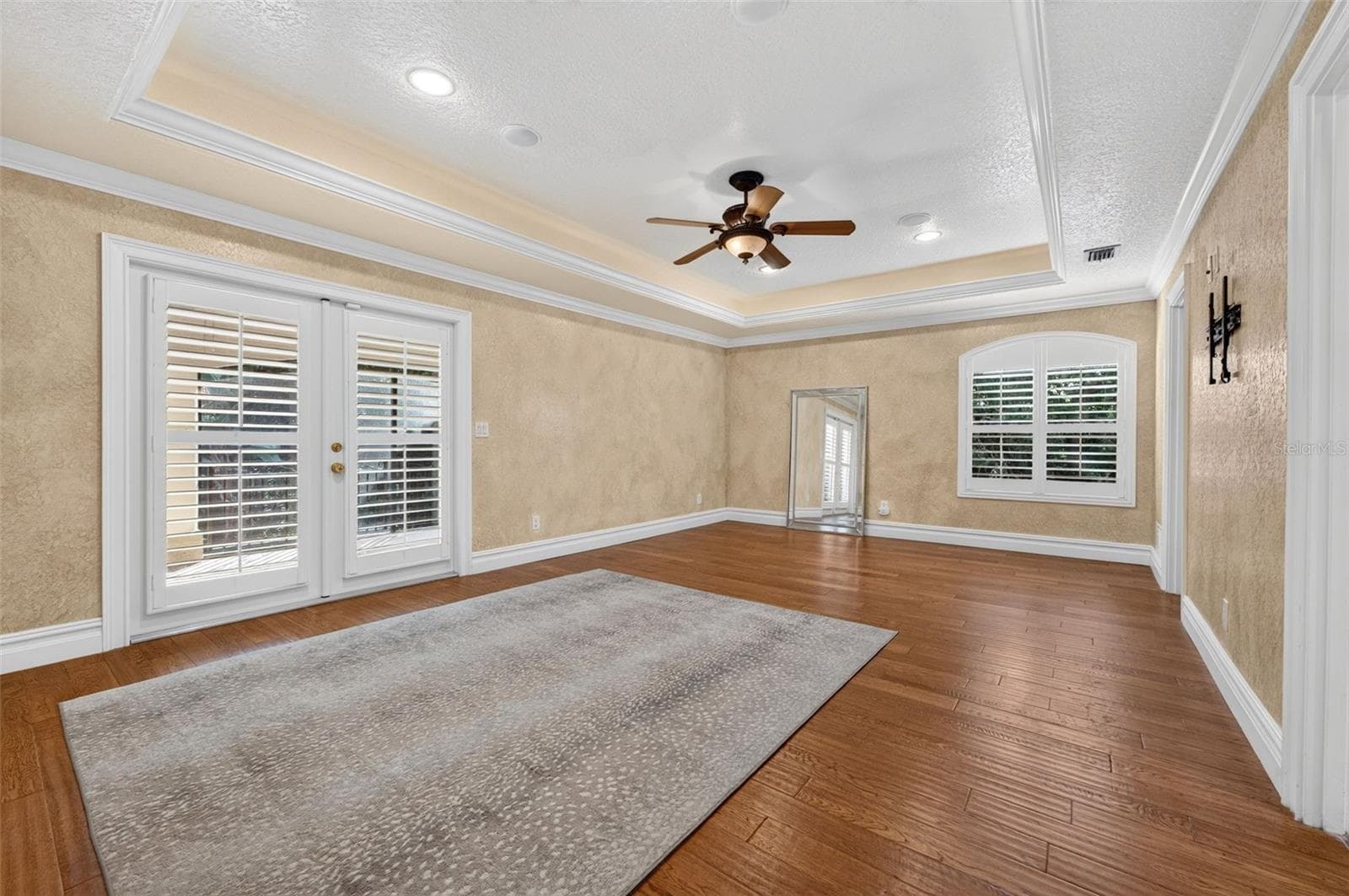 Single Family Residence at 817 HAIL CT, PORT ORANGE, photo 65 of 100