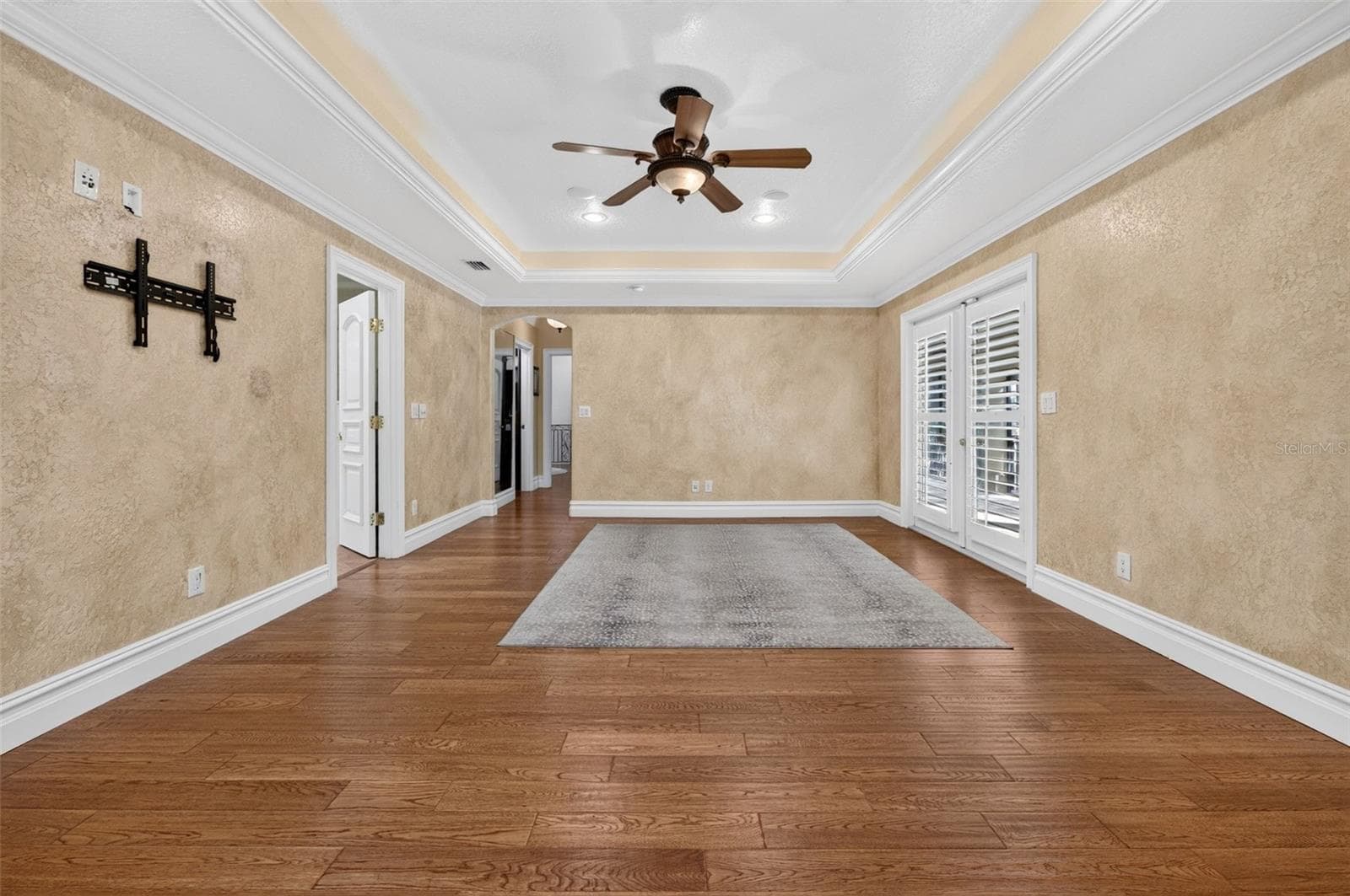 Single Family Residence at 817 HAIL CT, PORT ORANGE, photo 67 of 100