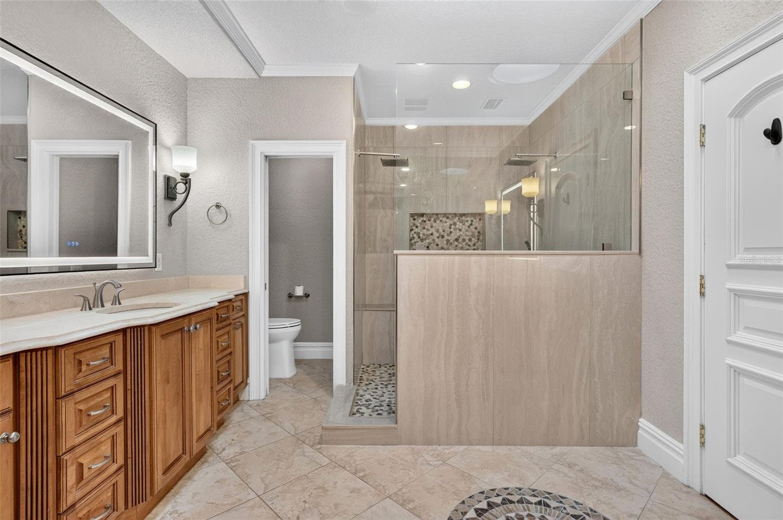 Single Family Residence at 817 HAIL CT, PORT ORANGE, photo 71 of 100