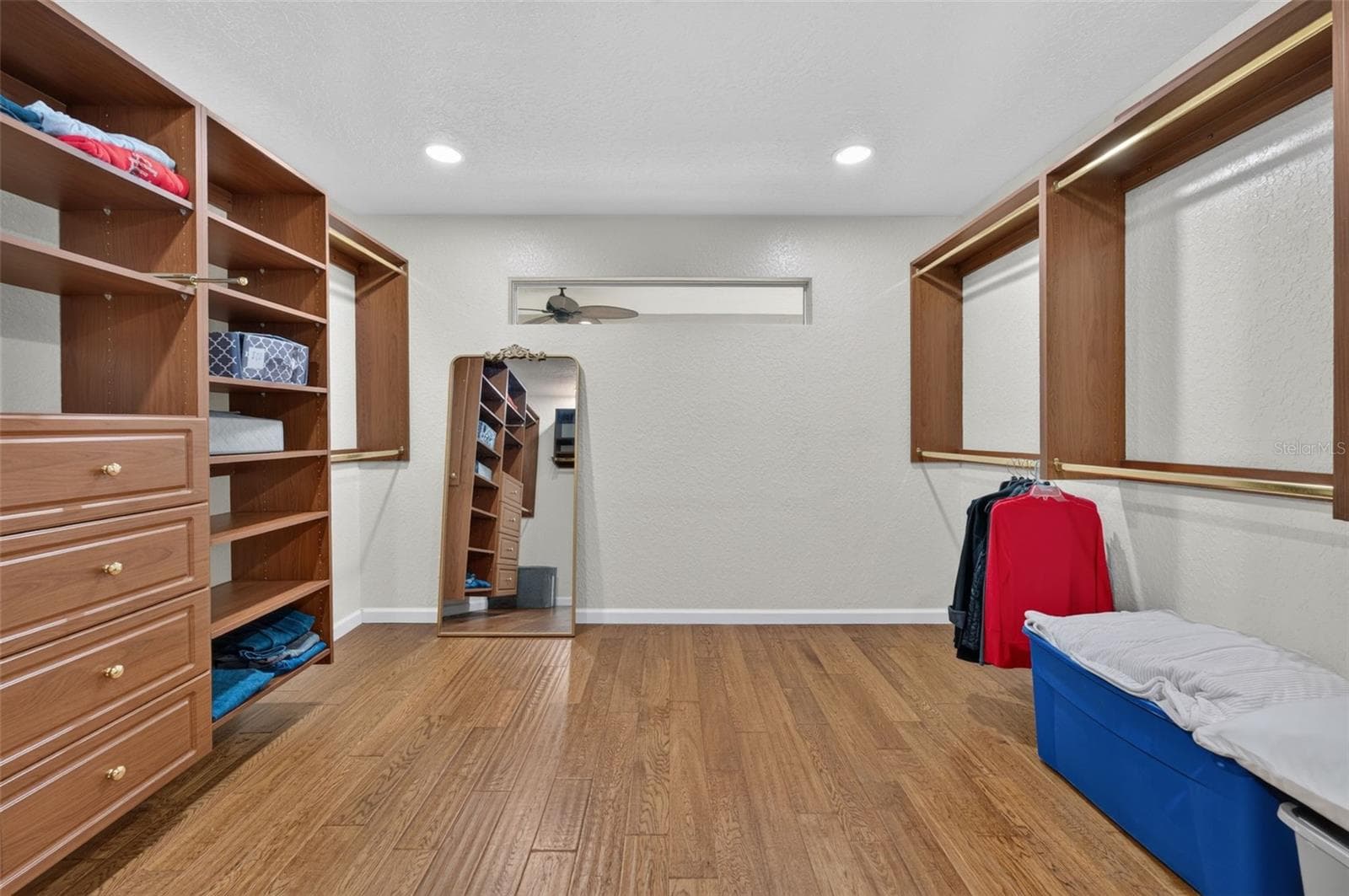 Single Family Residence at 817 HAIL CT, PORT ORANGE, photo 74 of 100