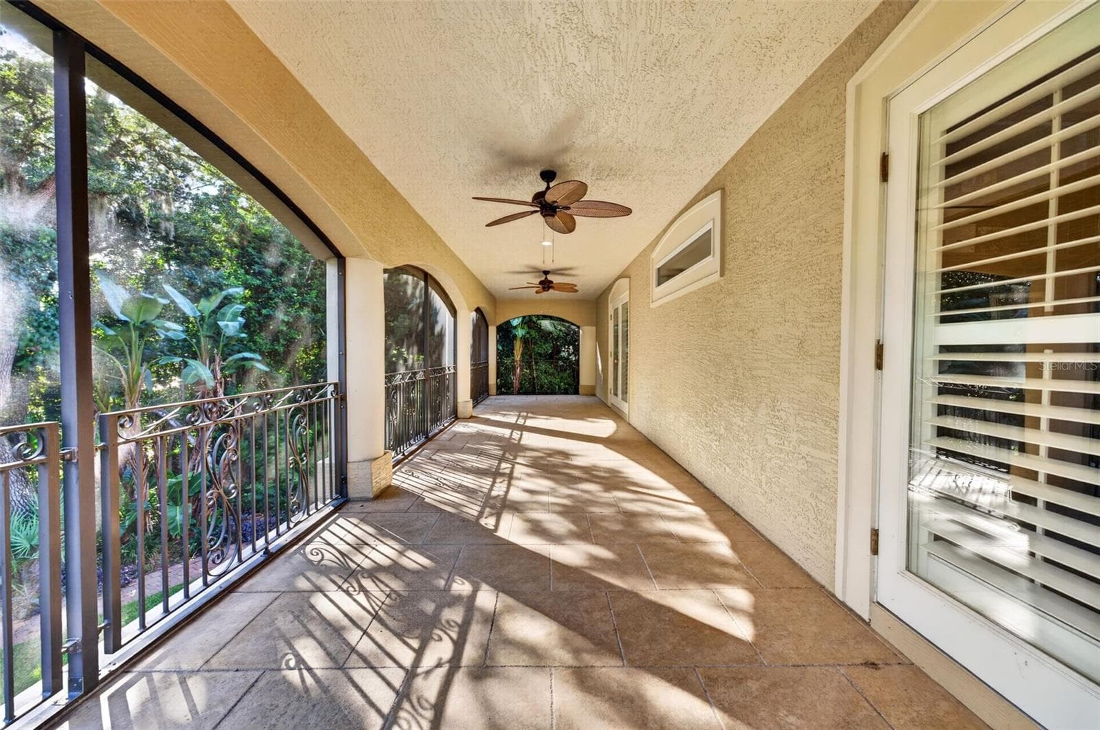 Single Family Residence at 817 HAIL CT, PORT ORANGE, photo 78 of 100