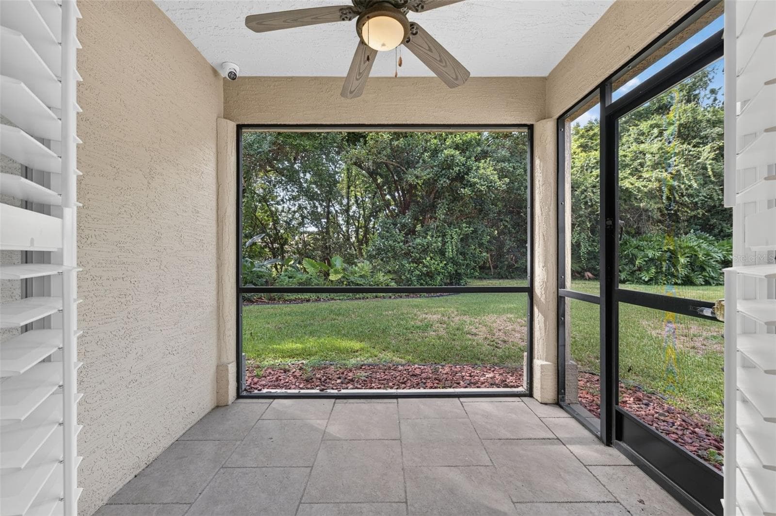 Single Family Residence at 817 HAIL CT, PORT ORANGE, photo 82 of 100