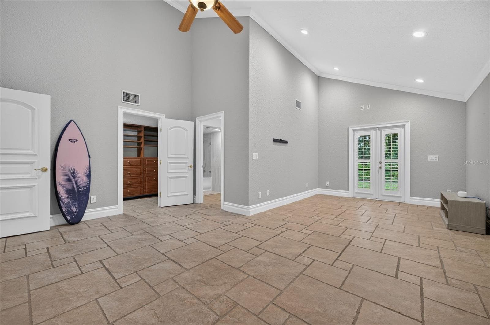 Single Family Residence at 817 HAIL CT, PORT ORANGE, photo 83 of 100