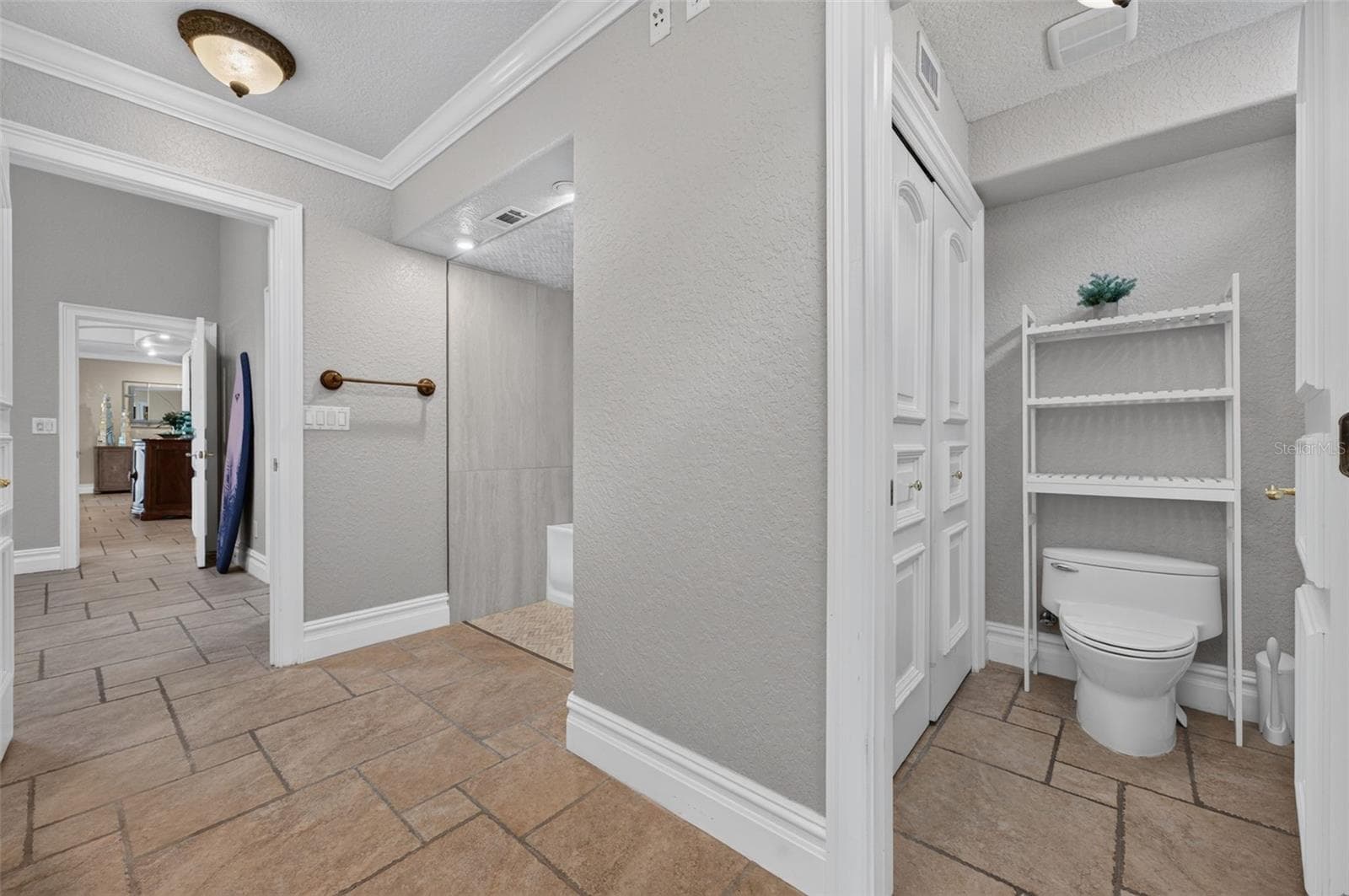 Single Family Residence at 817 HAIL CT, PORT ORANGE, photo 86 of 100