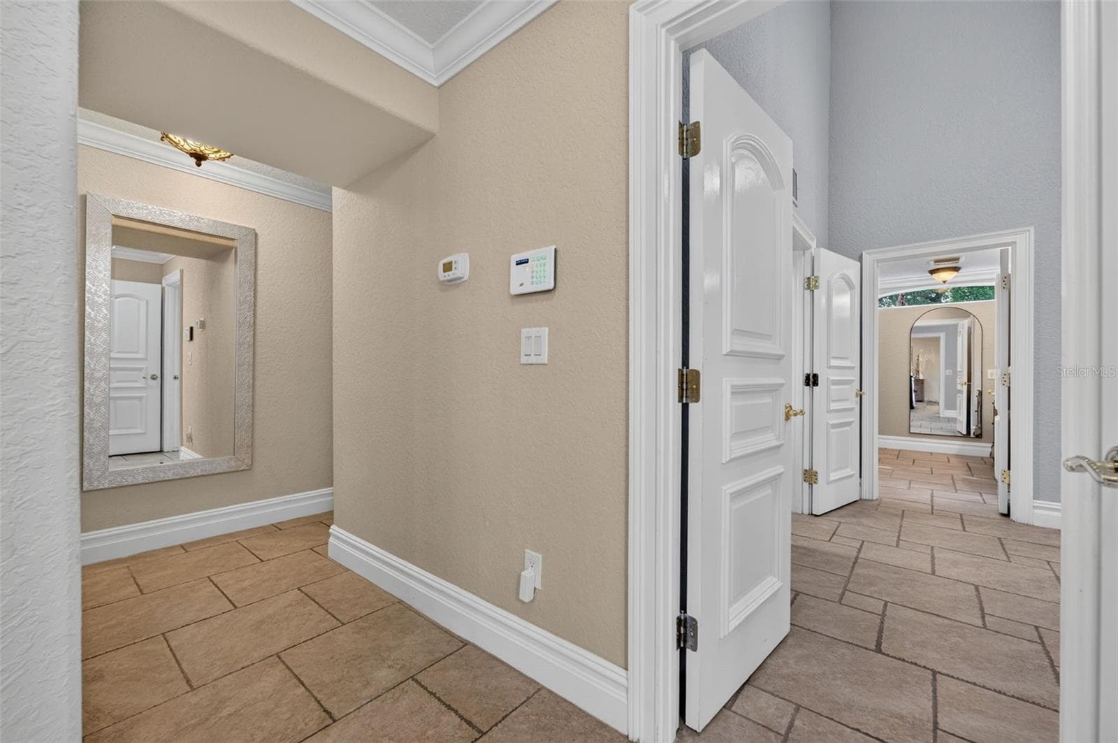Single Family Residence at 817 HAIL CT, PORT ORANGE, photo 87 of 100