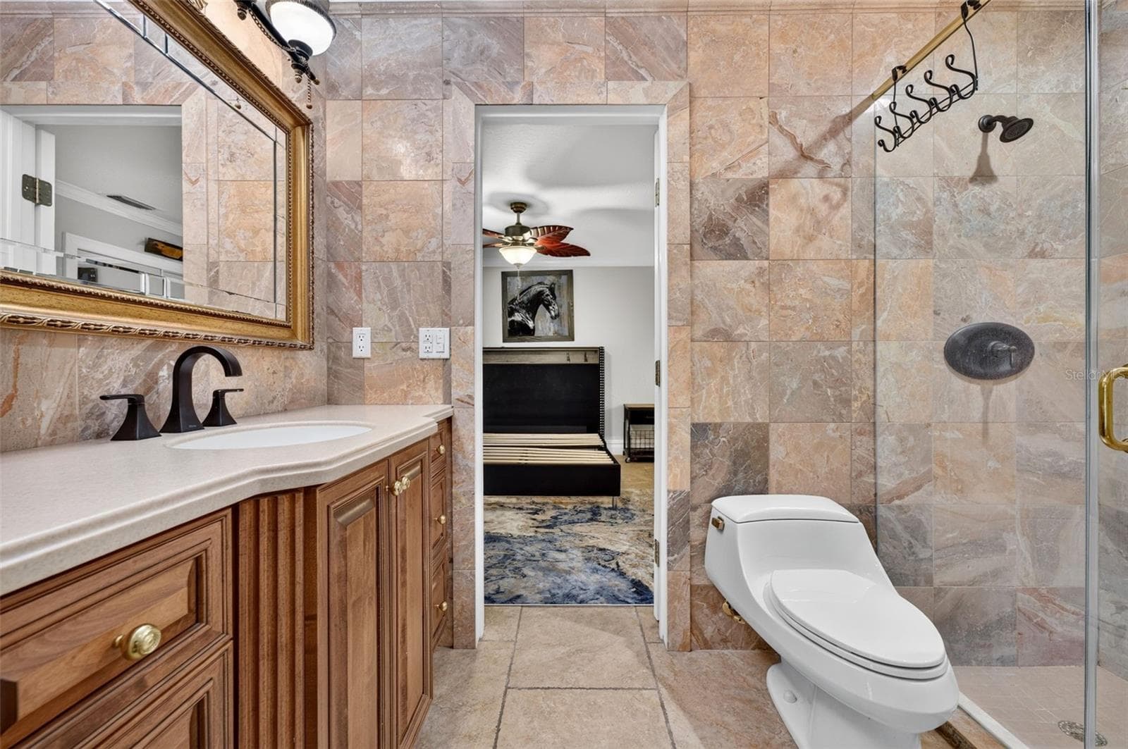 Single Family Residence at 817 HAIL CT, PORT ORANGE, photo 91 of 100