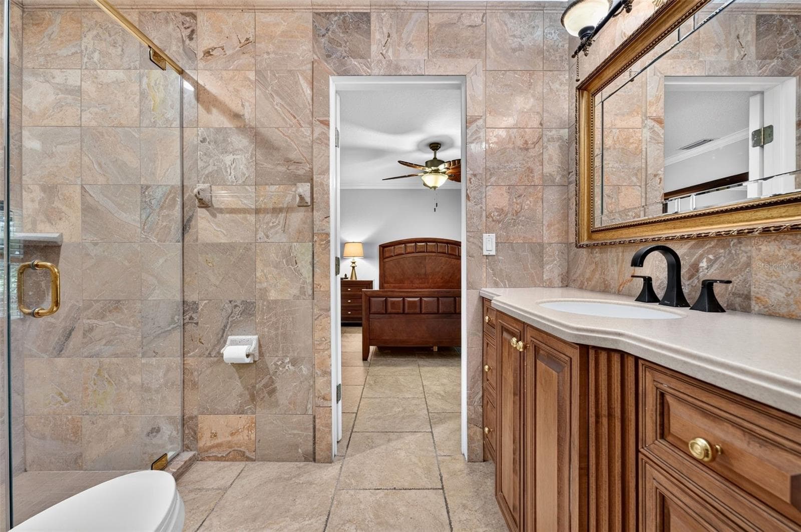 Single Family Residence at 817 HAIL CT, PORT ORANGE, photo 92 of 100