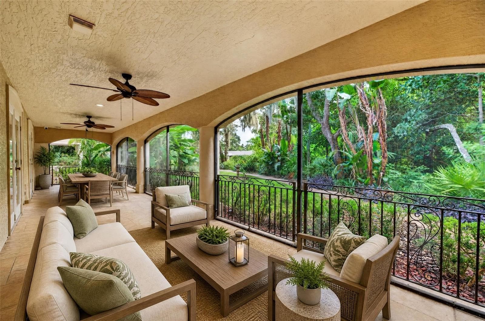 Single Family Residence at 817 HAIL CT, PORT ORANGE, photo 94 of 100